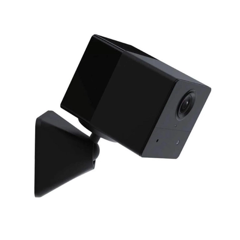 CS-BC2 (2MP)-3
